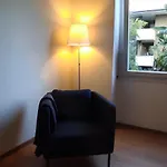 Casa Dante