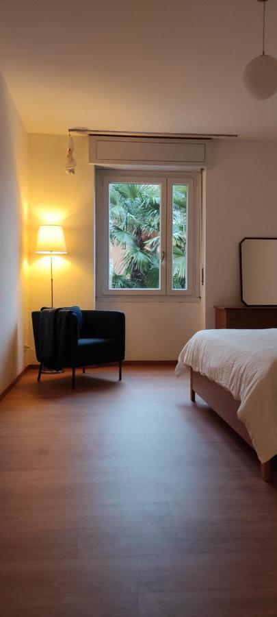 Apartment Casa Dante Riva del Garda
