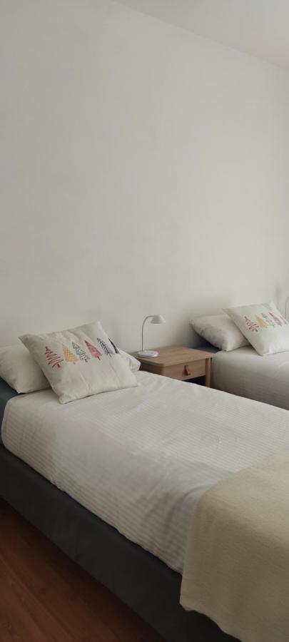 Apartment Casa Dante Riva del Garda
