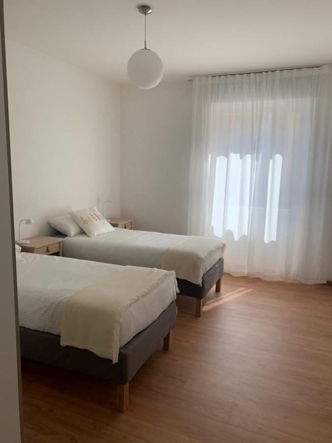 Casa Dante Riva del Garda
