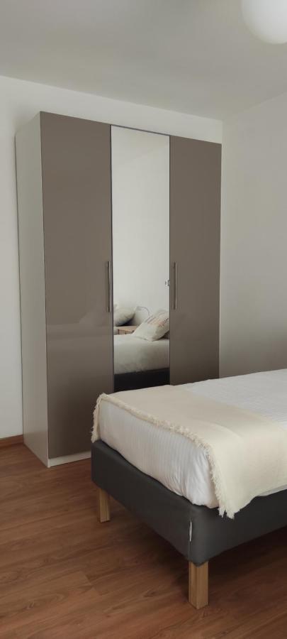 Casa Dante Apartment
