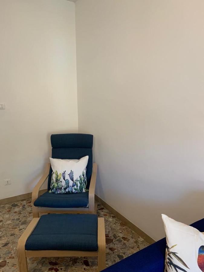 Casa Dante Apartment