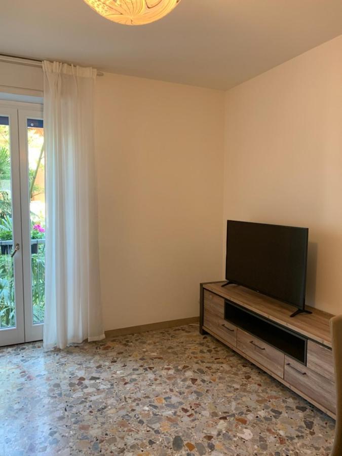 Casa Dante *
