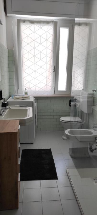 Casa Dante Apartment *